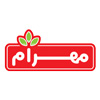 mahram