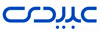 دعبید شرکتداروسازیعبیدی
