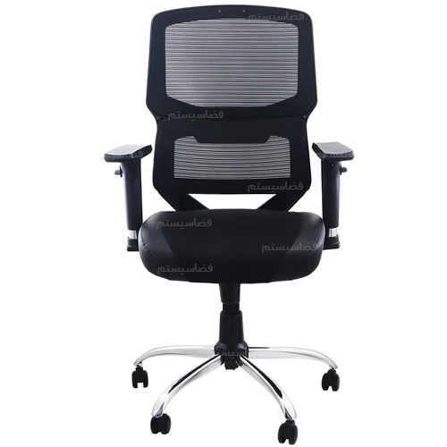 صندلی کارشناسی توری کد 827k 3 صندلی کارشناسی کد 827k