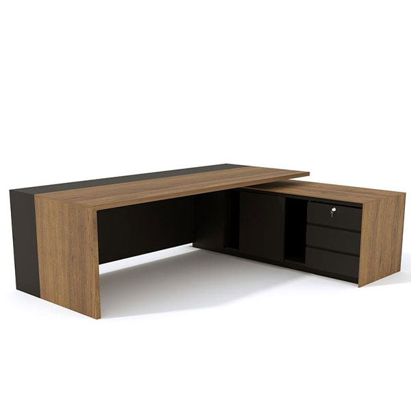 میز مدیریت کد ODM 965S نیلپر