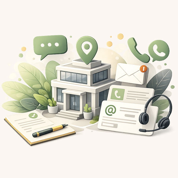 ContactUs Image