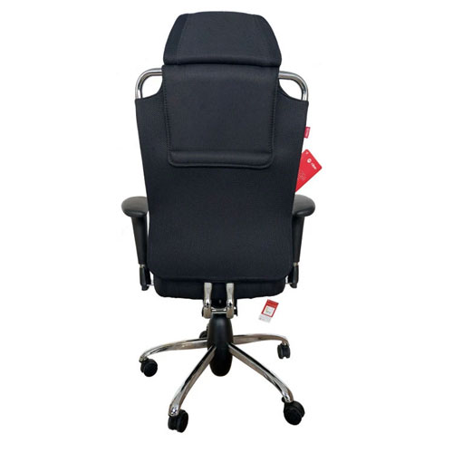 صندلی مدیریت کد OCM 812 نیلپر 4 صندلی مدیریت کد OCM 812 نیلپر - Image 4