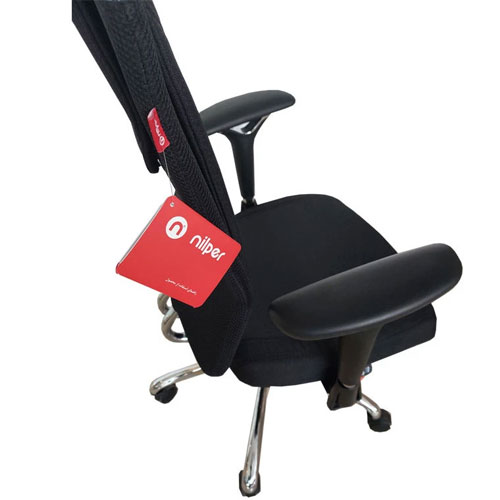 صندلی مدیریت کد OCM 812 نیلپر 5 صندلی مدیریت کد OCM 812 نیلپر - Image 5