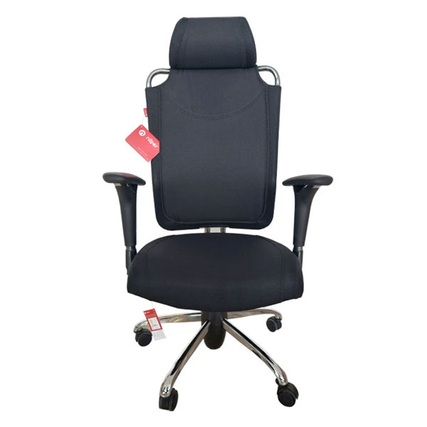 صندلی مدیریت کد OCM 812 نیلپر 2 صندلی مدیریتی OCM812 نیلپر