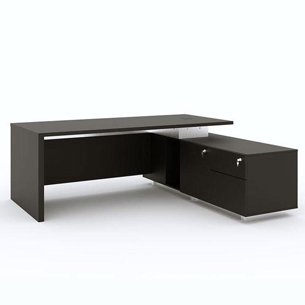 میز مدیریت کد ODM 113S نیلپر