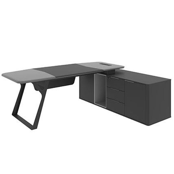 میز مدیریت کد ODM 553S نیلپر