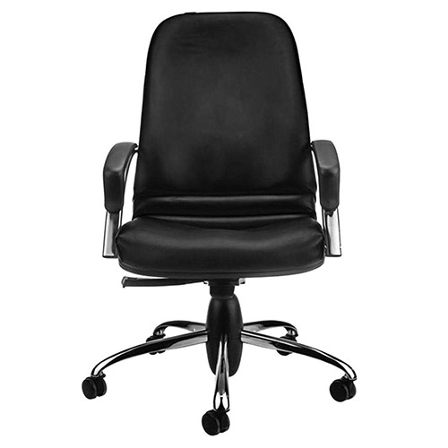 صندلی مدیریتی نیلپر OCM 900E 2 صندلی مدیریتی نیلپر OCM 900E - Image 2
