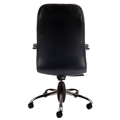 صندلی مدیریتی نیلپر OCM 900E 4 صندلی OCM 900E نیلپر
