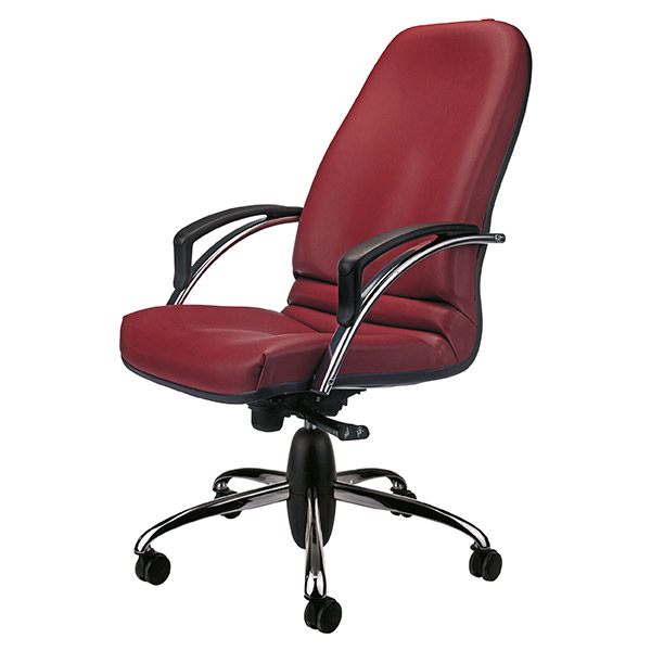 صندلی مدیریتی نیلپر OCM 900E