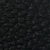 A1040