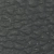 A1041