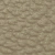A1044