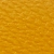 A1045
