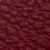 A1049