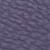 A1052