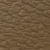 A1063