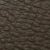 A1064