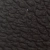 A1067