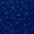 B1018