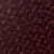 B1026