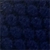 B1217