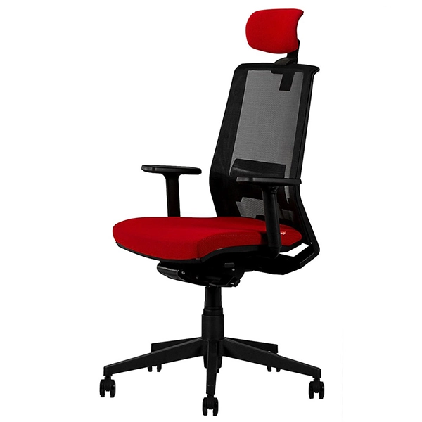 صندلی مدیریتی نیلپر OCM 850