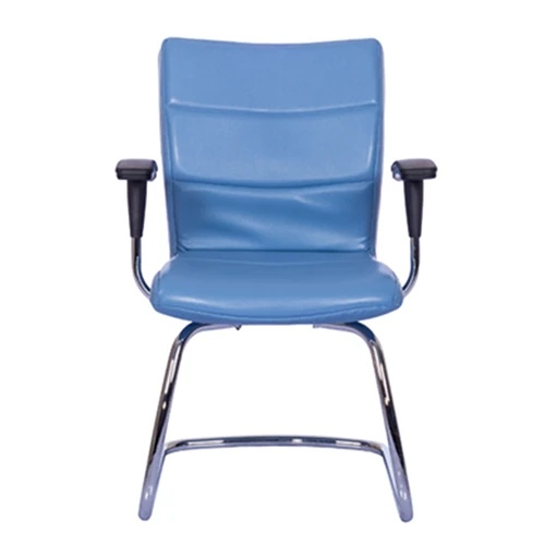 صندلی کنفرانس نیلپر مدل OCC 603G 2 صندلی کنفرانس نیلپر مدل OCC 603G - Image 2