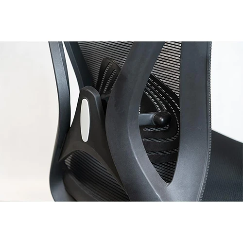 صندلی مدیریتی نیلپر مدل OCM 120 5 صندلی مدیریتی نیلپر مدل OCM 120 - Image 5