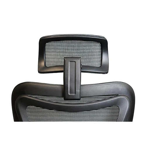صندلی مدیریتی نیلپر مدل OCM 120 9 صندلی مدیریتی نیلپر OCM 120