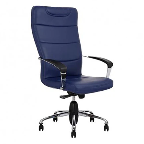 صندلی مدیریتی نیلپر مدل OCM 803Ei 2 صندلی مدیریتی نیلپر مدل OCM 803Ei - Image 2