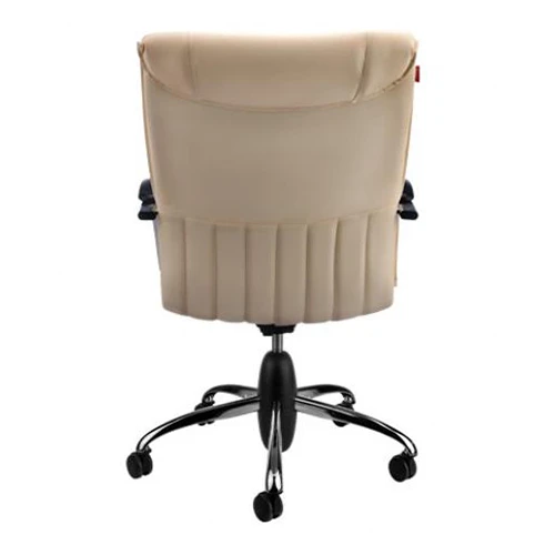 صندلی مدیریتی نیلپر مدل OCM 809E 4 صندلی مدیریتی نیلپر مدل OCM 809E - Image 4