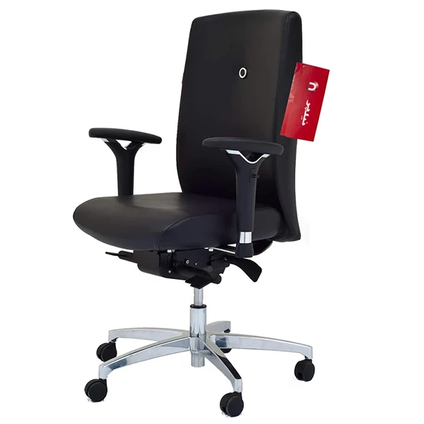 صندلی مدیریتی نیلپر OCM 810