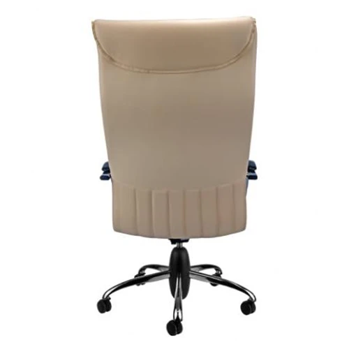 صندلی مدیریتی نیلپر مدل OCM 909E 3 صندلی مدیریتی نیلپر مدل OCM 909E - Image 3