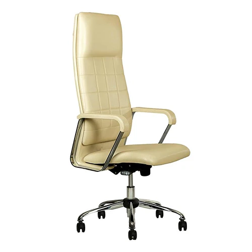 صندلی مدیریتی نیلپر مدل OCM 969i 2 صندلی مدیریتی نیلپر مدل OCM 969i - Image 2