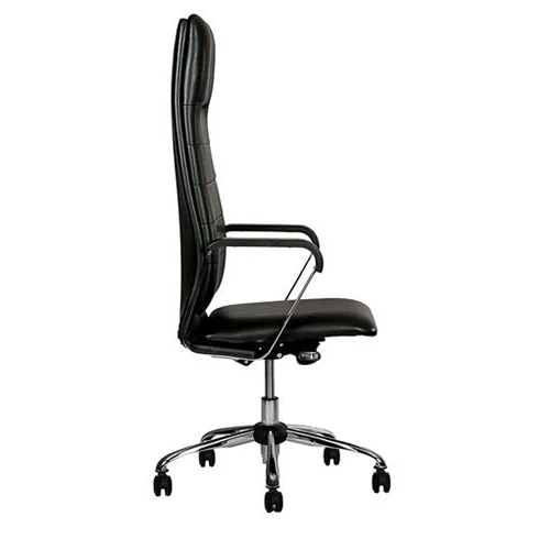صندلی مدیریتی نیلپر مدل OCM 969Mi 3 صندلی مدیریتی نیلپر مدل OCM 969Mi - Image 3