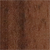 RD-0012-01
