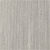 RD-0017-00