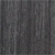 RD-0019-00