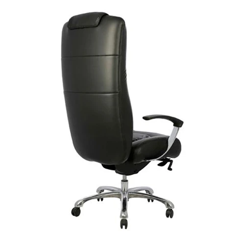 صندلی مدیریتی نیلپر مدل OCM 939 4 صندلی مدیریتی نیلپر مدل OCM 939 - Image 4