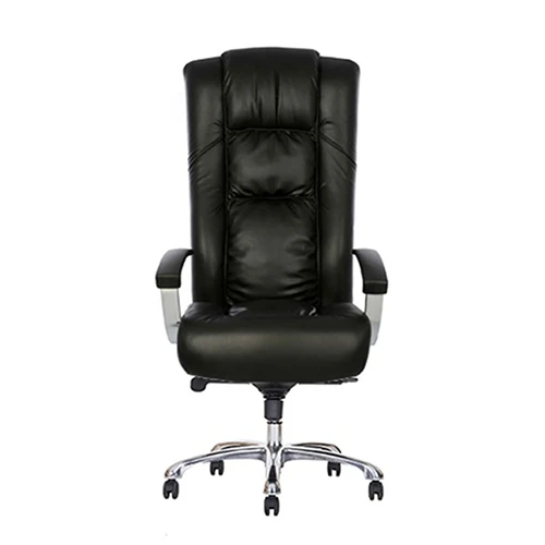 صندلی مدیریتی نیلپر مدل OCM 939 2 صندلی مدیریتی نیلپر مدل OCM 939 - Image 2