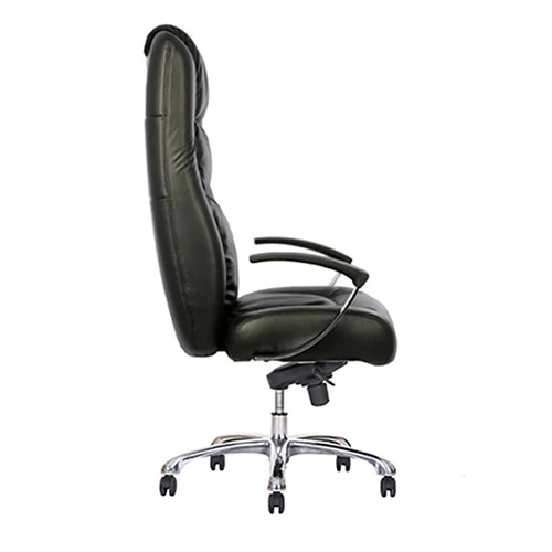 صندلی مدیریتی نیلپر مدل OCM 939 3 صندلی مدیریتی نیلپر مدل OCM 939 - Image 3