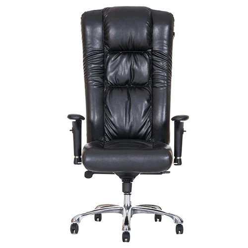 صندلی مدیریتی نیلپر مدل OCM 939i 2 صندلی مدیریتی نیلپر مدل OCM 939i - Image 2