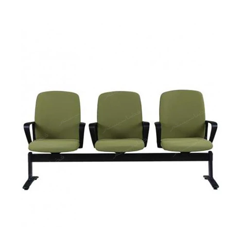 صندلی انتظار نیلپر مدل OCW 740N 3 صندلی انتظار نیلپر مدل OCW 740N - Image 3